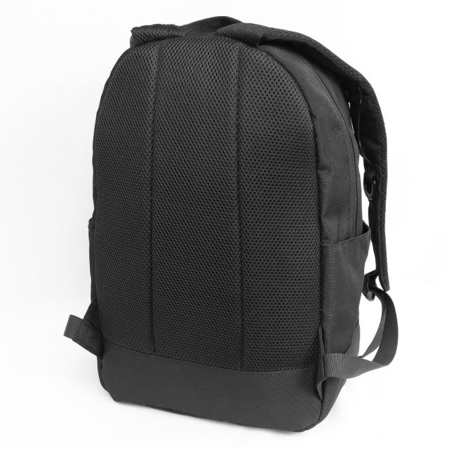 ディティール画像