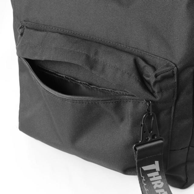 ディティール画像