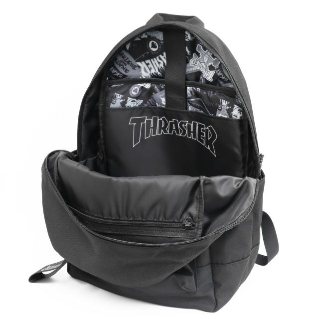 ディティール画像