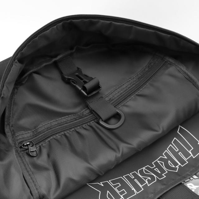 ディティール画像