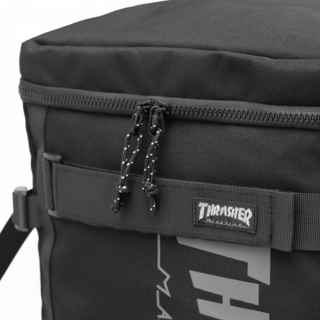 ディティール画像