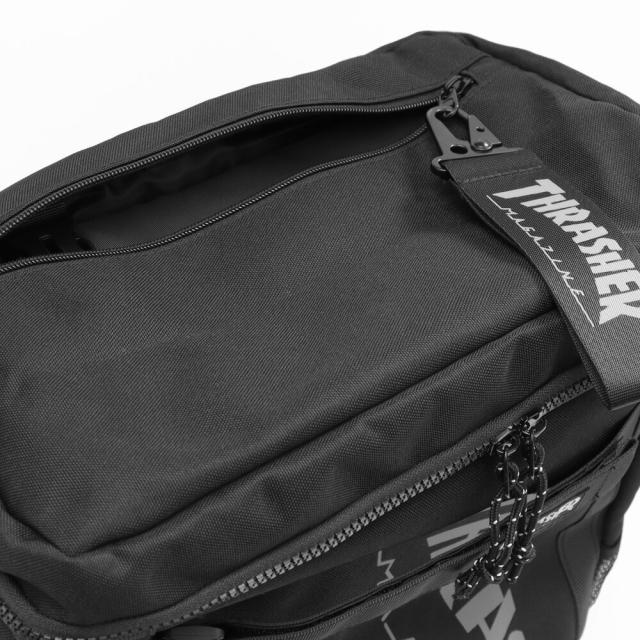 ディティール画像