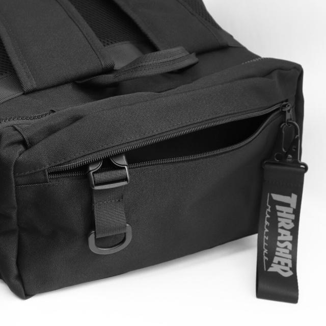 ディティール画像