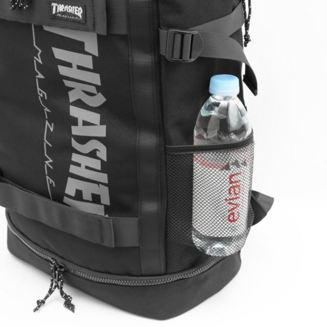 ディティール画像