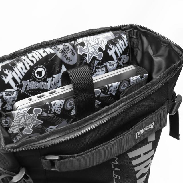 ディティール画像