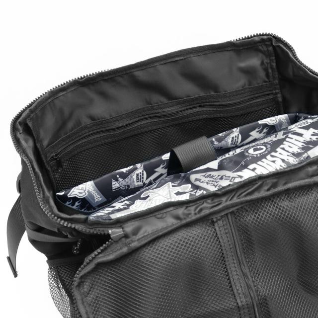 ディティール画像