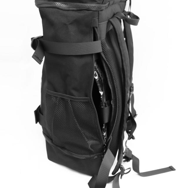 ディティール画像