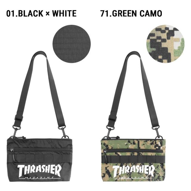 カラーテーブル画像