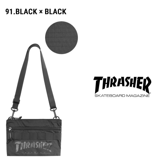 カラーテーブル画像