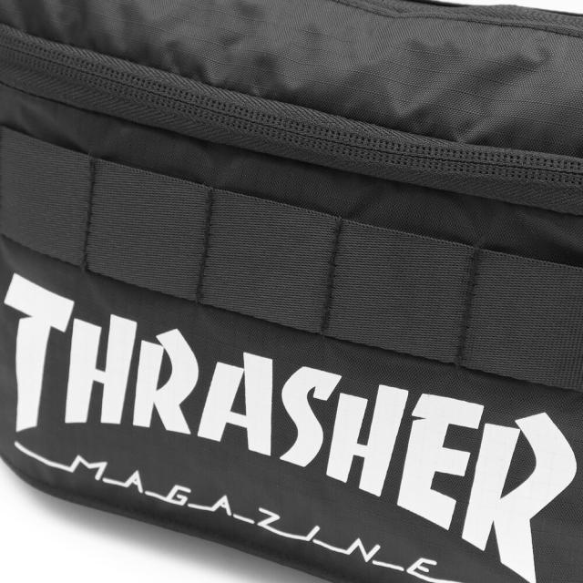 ディティール画像