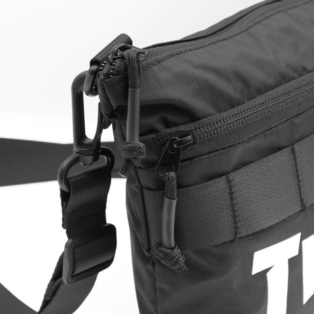 ディティール画像