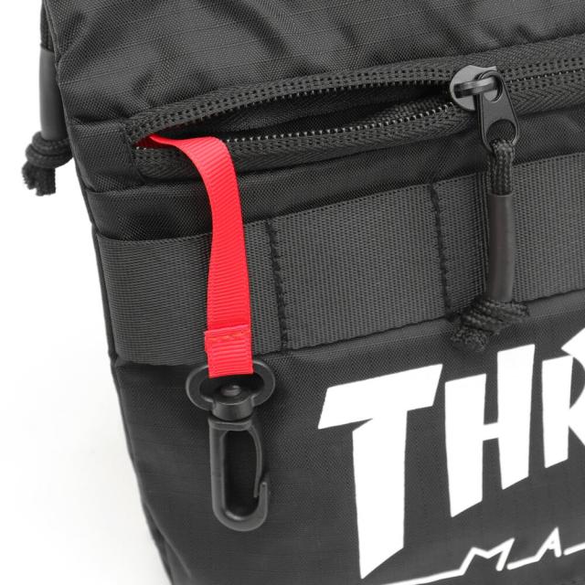 ディティール画像