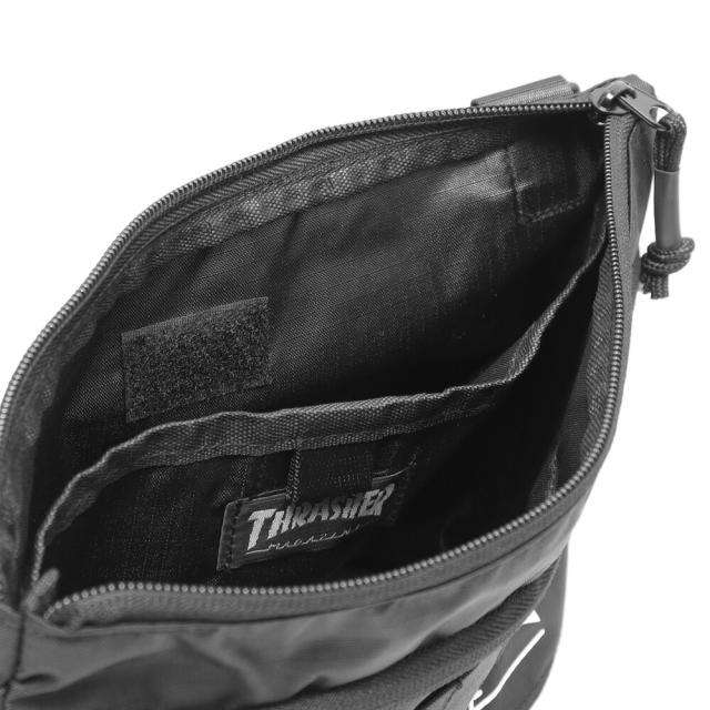 ディティール画像