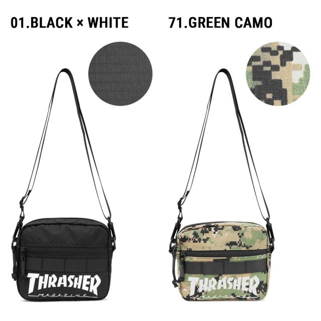 カラーテーブル画像