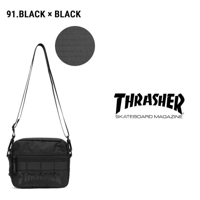 カラーテーブル画像