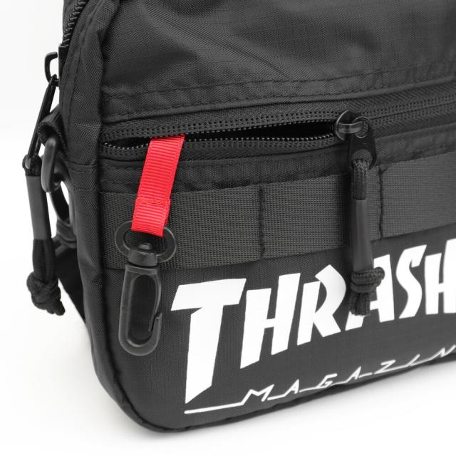 ディティール画像