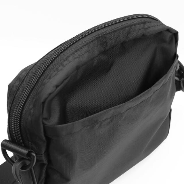 ディティール画像