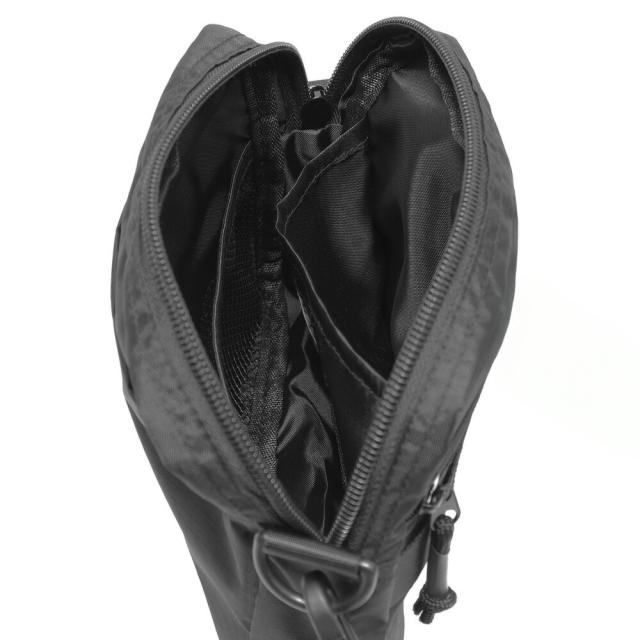 ディティール画像