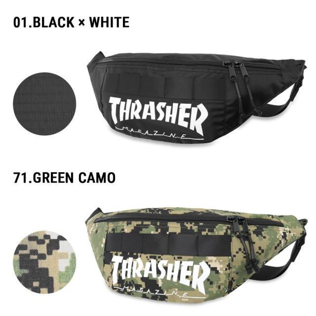 カラーテーブル画像