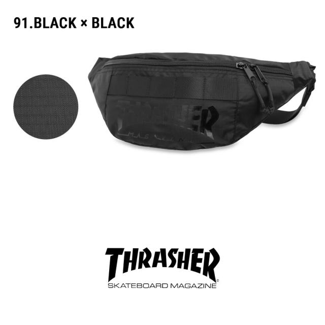 カラーテーブル画像