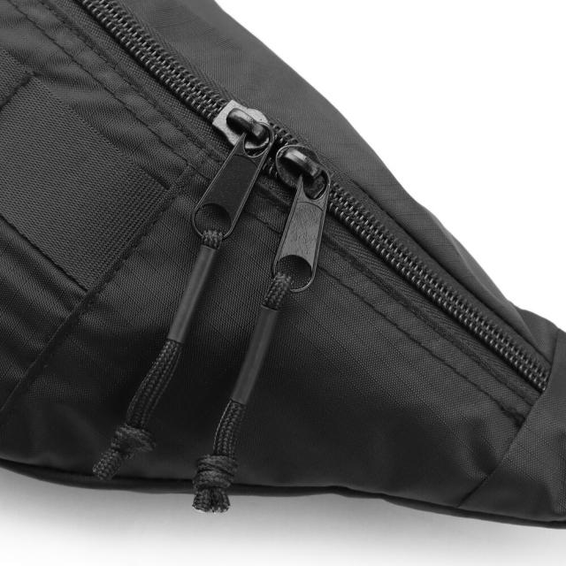 ディティール画像