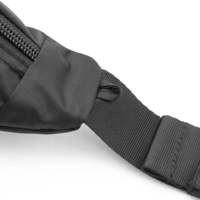 ディティール画像