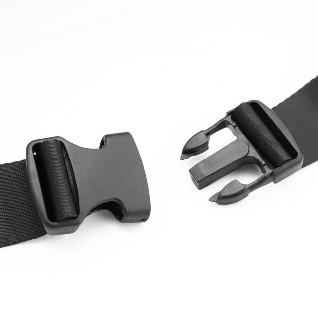 ディティール画像