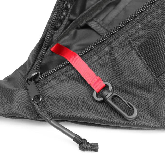 ディティール画像