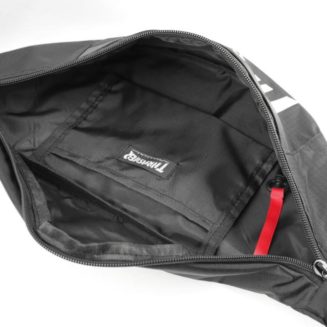 ディティール画像