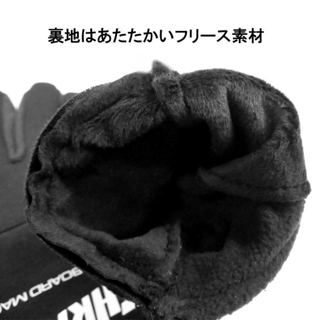 ディティール画像