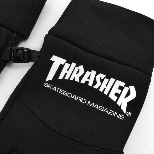 ディティール画像