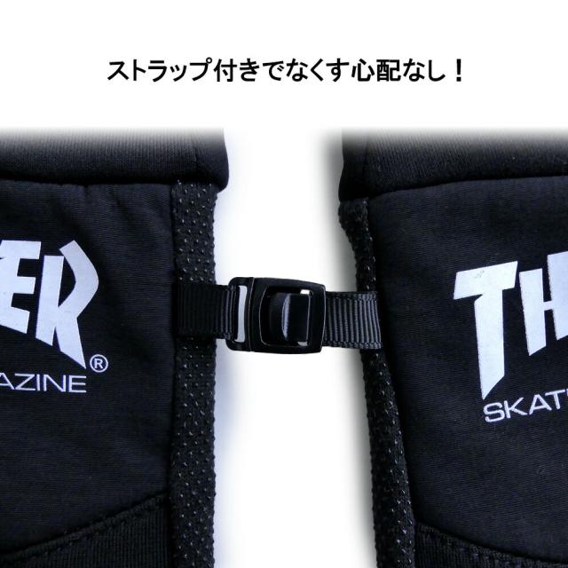 ディティール画像