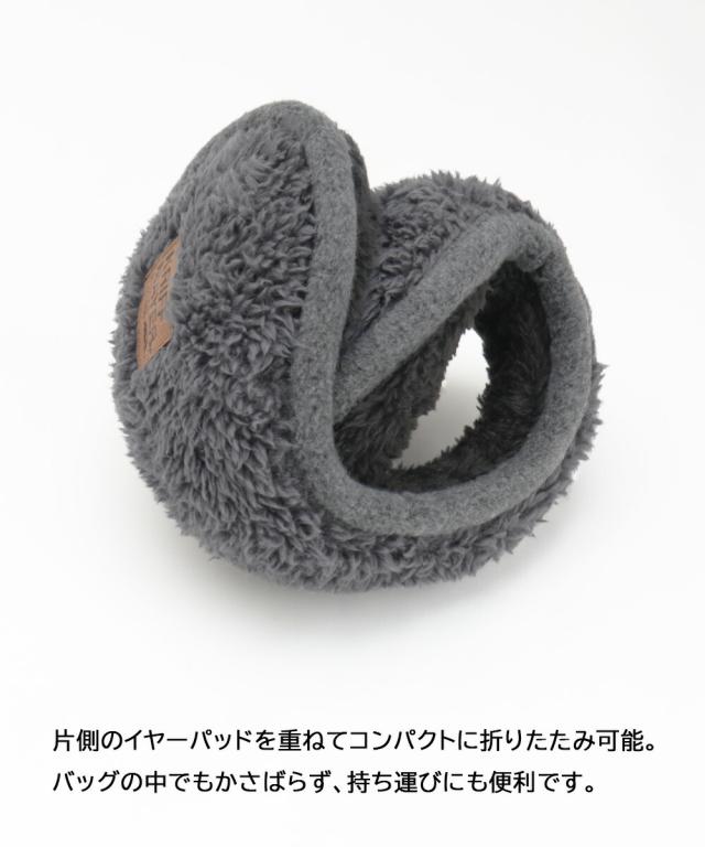 コンパクト画像