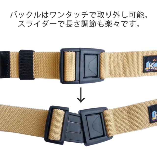 ディティール画像