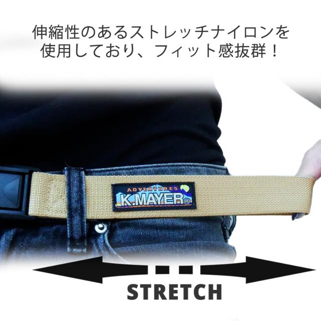 ディティール画像