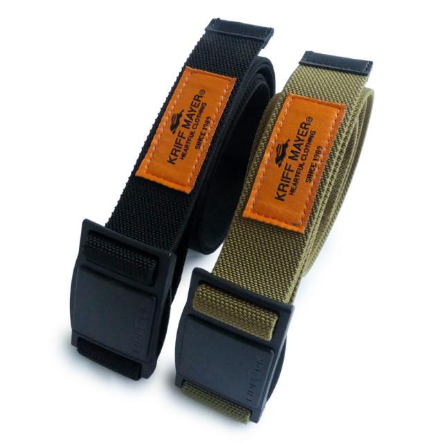 ディティール画像