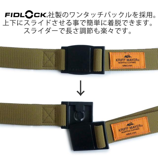 ディティール画像