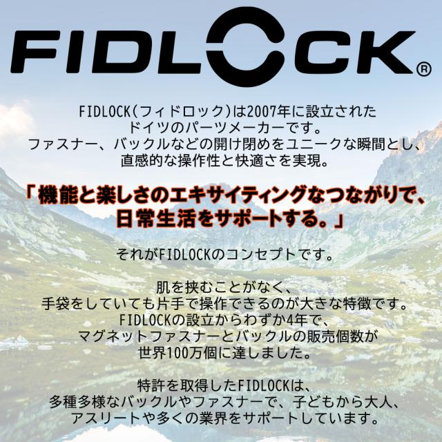 ディティール画像