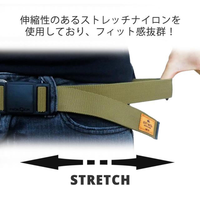 ディティール画像