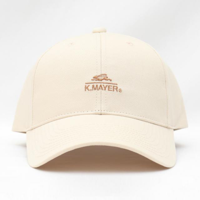 ベース画像(フロント)