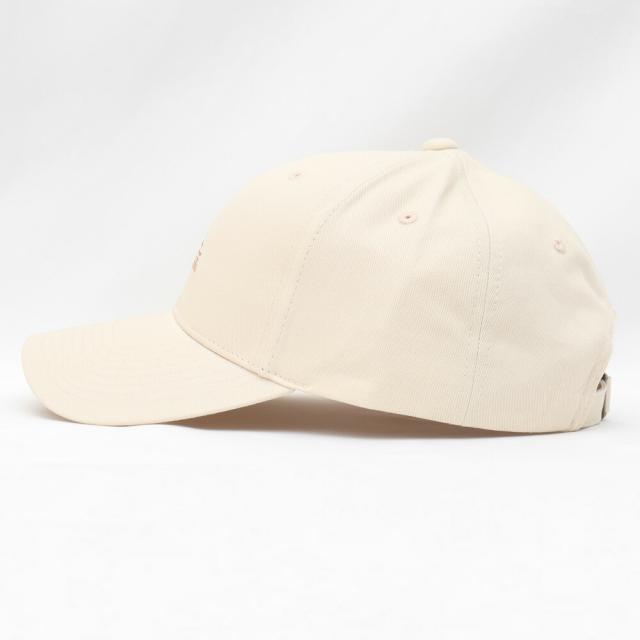 ベース画像(サイド)