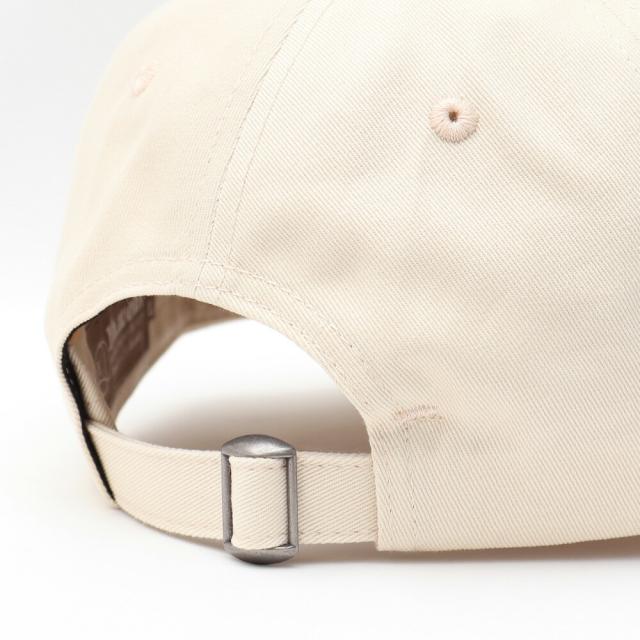 ベース画像(バック)