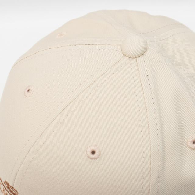 ベース画像(トップ)