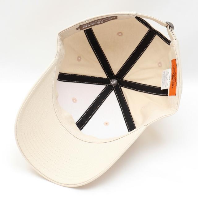 ベース画像(インサイド)