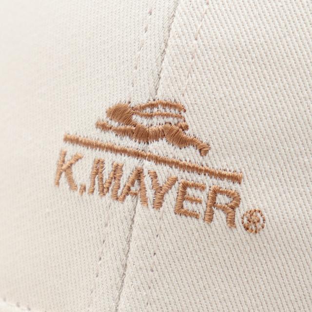 ディティール画像