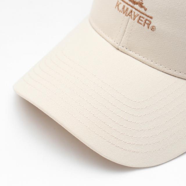 ディティール画像