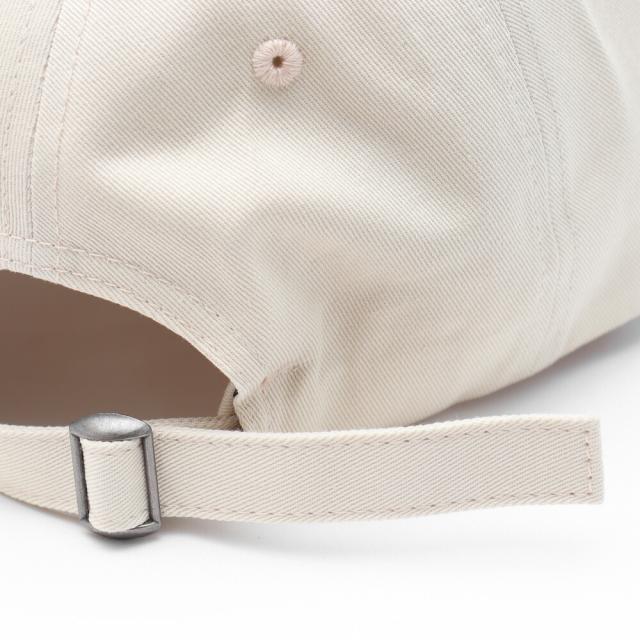 ディティール画像