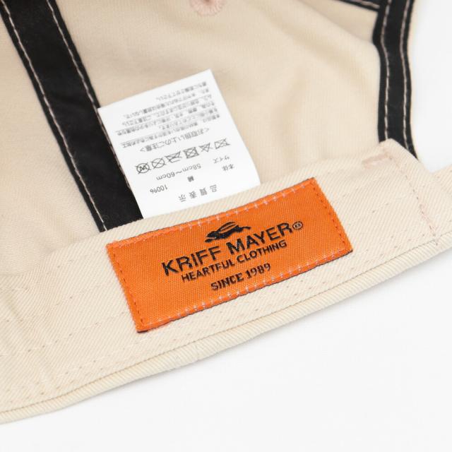 ディティール画像