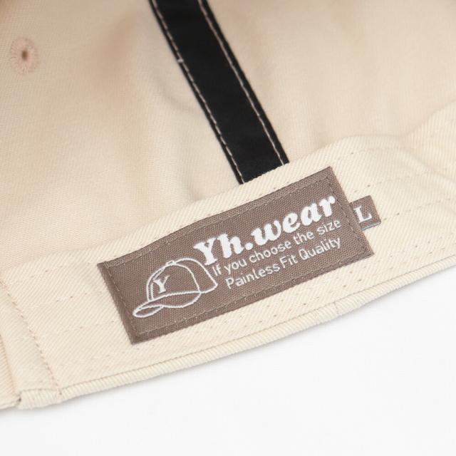 ディティール画像