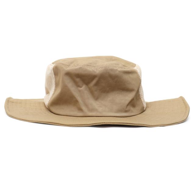 ベース画像（バック）